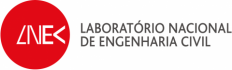 LNEC - Laboratório Nacional de Engenharia Civil
