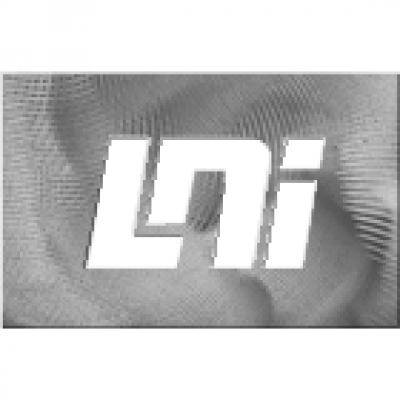 LNI Custom Manufacturing