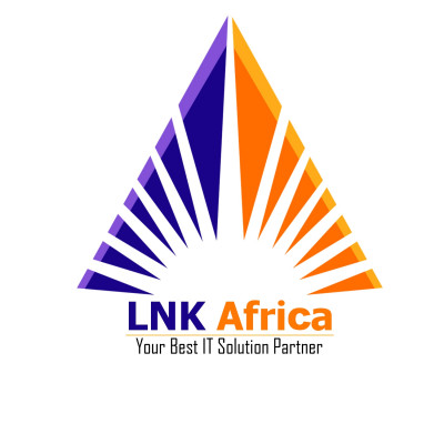 LNK Africa SARL