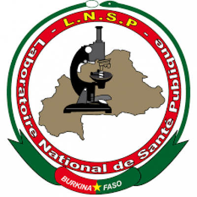 National Public Health Laboratory (NPHL) / Laboratoire National de Santé Publique (LNSP)