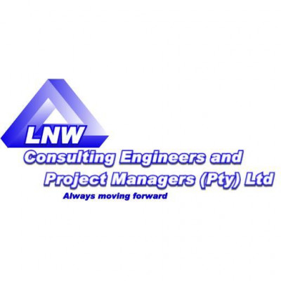 LNW Consulting Engineers and Project Managers