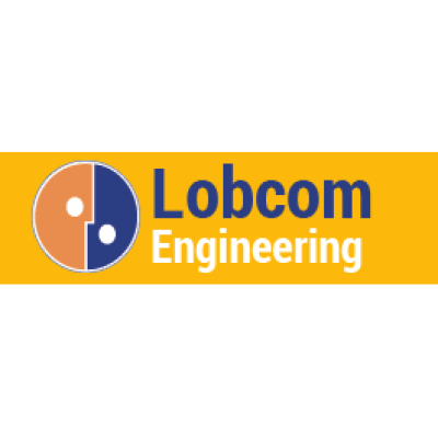 Lobcom Associates Engineering Ltd