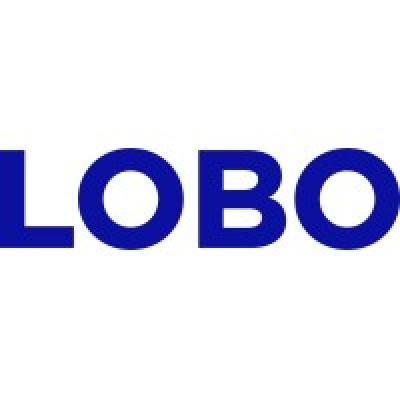 Lobo Consulting Services Inc.