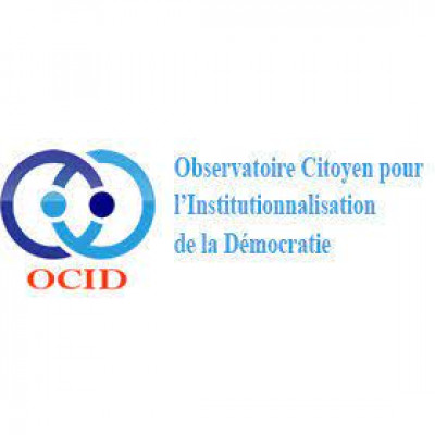 L’Observatoire Citoyen pour l’