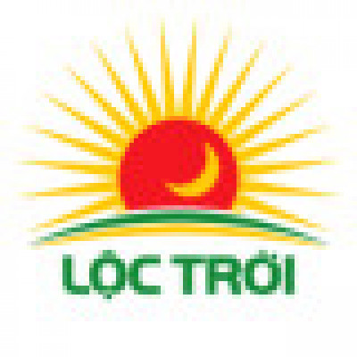 Loc Troi Group