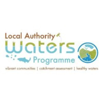 Local Authority Waters Programme Local Authority Waters Programme