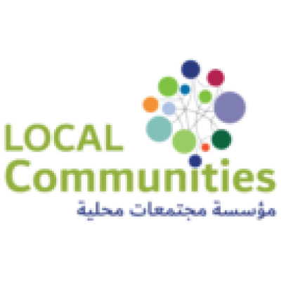 Local Communities Foundation