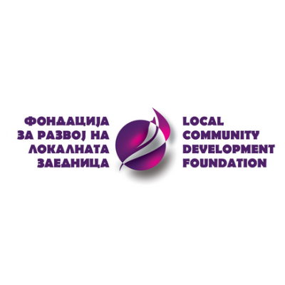 LCDF - Local Community Development Foundation Stip