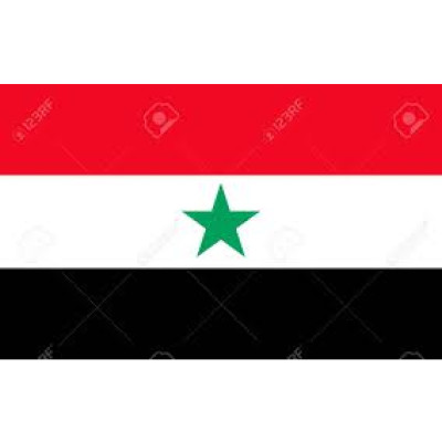 Local Council of Sana’a Governorate (Yemen)