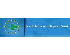 Local Democracy Agency Sisak