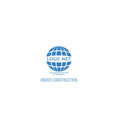 Local Governance Network for Development