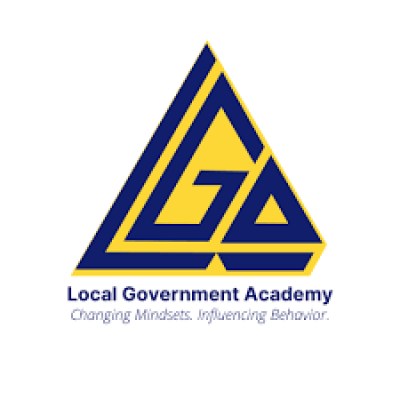Local Government Academy - LGA