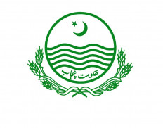 Local Government and Community Development Department, Government of Punjab (Pakistan)