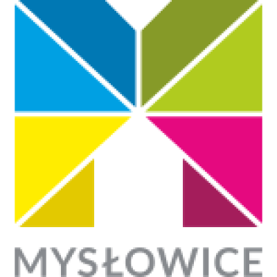 Local Government - City of Myslowice