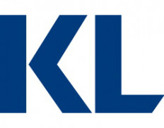 KL – Local Government Denmark