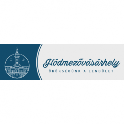 Local Government of Hodmezovasarhely (Hungary)