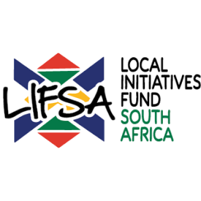 LIFSA - Local Initiatives Fund