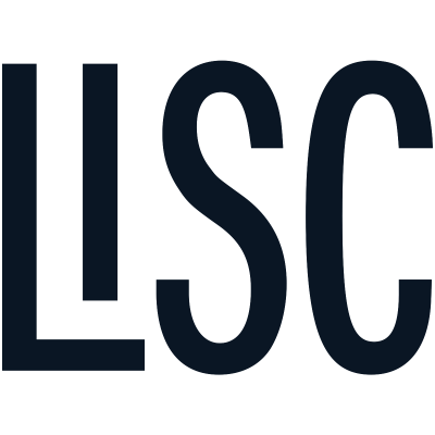 Local Initiatives Support Corporation