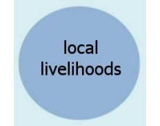 Local Livelihoods