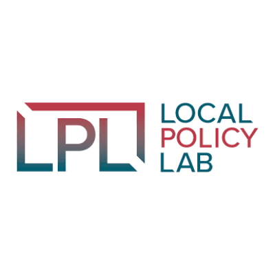 Local Policy Lab (LPL)