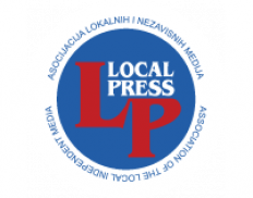Local Press / Asocijacija loka