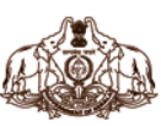 Local Self Government Department, Government of Kerala (India)