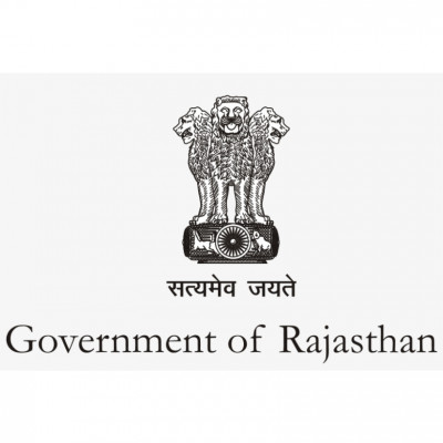Local Self Government Department, Rajasthan
