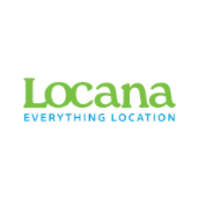 Locana (a TRC Company)