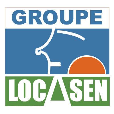 Locasen Company