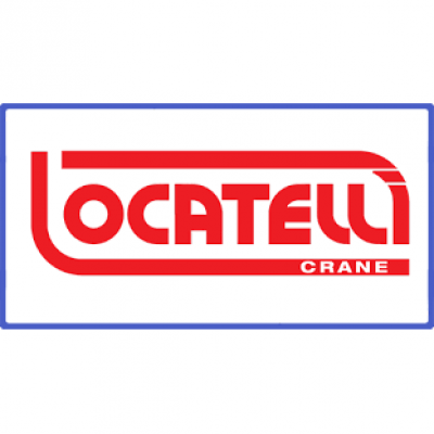 Locatelli Crane S.r.l
