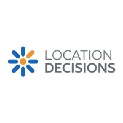 Location Decisions