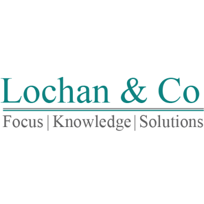 Lochan & Co
