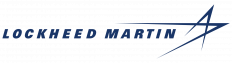 Lockheed Martin Australia Pty Ltd