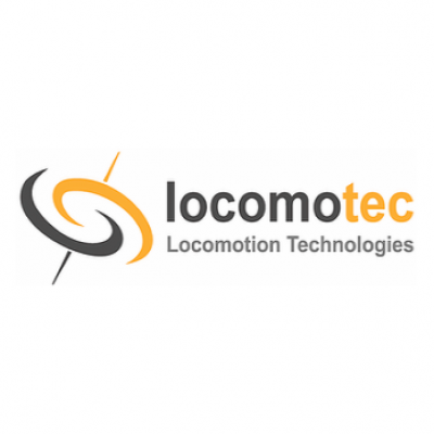 Locomotec - Locomotion Technologies GmbH (LOC)