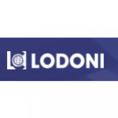 Lodoni Company Nigeria Ltd