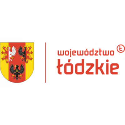 Łódź Voivodeship / Lodzkie Voivodship (Poland)