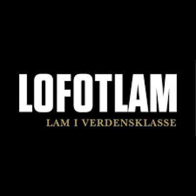 Lofotlam SA