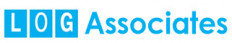 LOG Associates