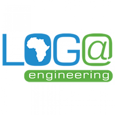 Loga Engineering