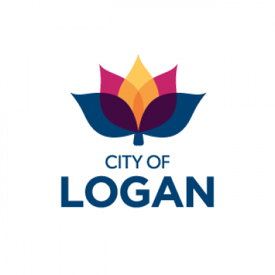 Logan City Council