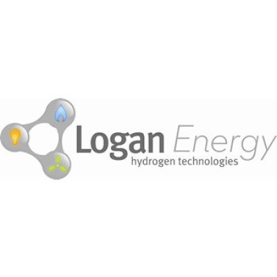 Logan Energy Limited