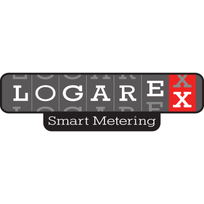 Logarex Smart Metering s.r.o.