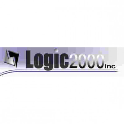 Logic 2000 Inc.
