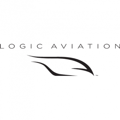Logic Aviation Services, LLC