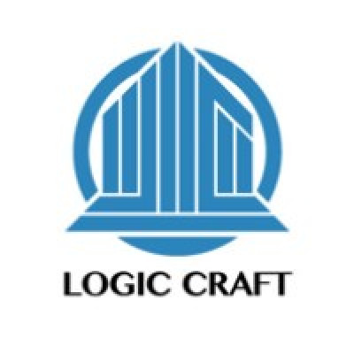 Logic Craft Limited
