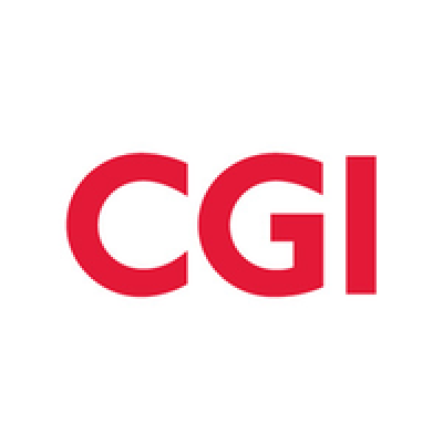 CGI Deutschland Ltd. & Co. KG (former Logica)