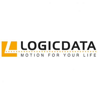 LOGICDATA Electronic & Software Development GmbH (LOGICDATA Electronic & Software Entwicklungs GmbH)