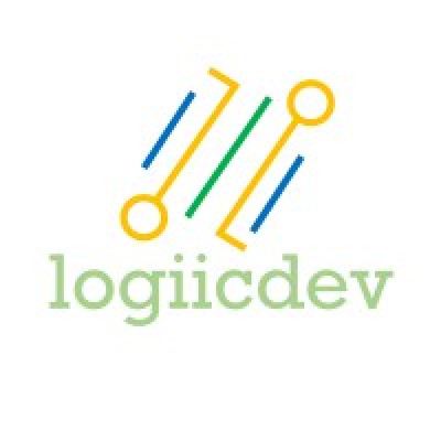 logiicdev GmbH