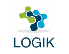 Logik