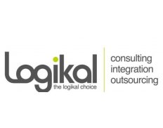 Logikal Consulting